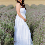 Marcela Cristiana Cardoso Rocha