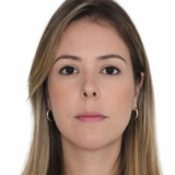 Sílvia Ferreira de Sousa