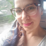 Joice Alves da Silva Soares