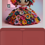 viviane correa das chagas cypriani