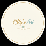 Lilly's Art
