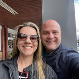 Gerusa Zorman Muraro