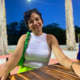 HebeCristiane J. Albuquerque