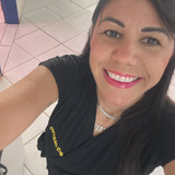 Kettine Nilsen Stivali