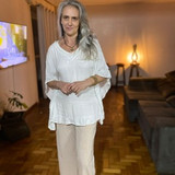 FATIMA RAQUEL BRENDLER