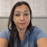 Paula Rosangela Abreu de Melo