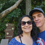 Júnia de Oliveira Alves Binatti