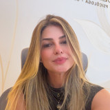 Juliana Garcia Silva