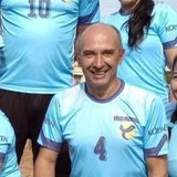 Paulo Rudi Cristaldo Fabricio