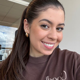 Paola Santiago Barchiki