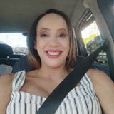 Jujumaragandan Macedo