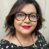 Maewa Martina Gomes da Silva e Souza