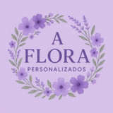 avatar da loja