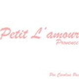 Maria Carolina Pacheco Rodrigues