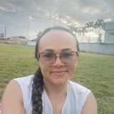 Vânia Sousa Chaves Ferreira