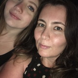 alessandra vieira betti