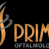 Ir para o perfil do usuário