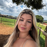 Wanessa Sarti Moreira da silva