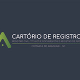 Rafael Cunha Garcia