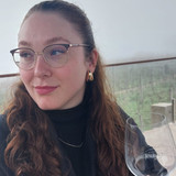 Schaiene Zimmermann Marin