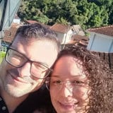 Vanessa dos Reis Cavalcante