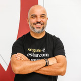 Eduardo Cordeiro da Silva