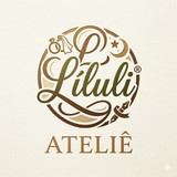 AtelieLiluli