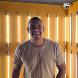 Reinaldo Conceição