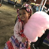 gabriela guedes furtado martins