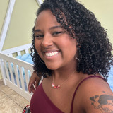 Raquel Rodrigues do Nascimento 