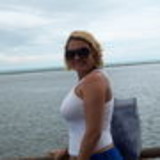 Laily Souza Benedictis