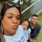 Bianca Cristina Guimarães