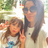 Carla Beatriz Rodrigues