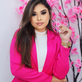 Karoliny Stephany Rodrigues Bento