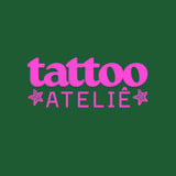 Tattoo Ateliê