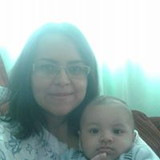 glaucia regina oliveira de almeida sousa