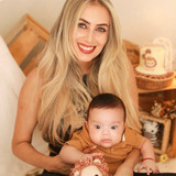 ANA FELIPIA BATISTA DA SILVA