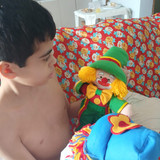 Jozimar Tenis Xavier