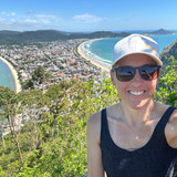 Sandra Regina Schmidt