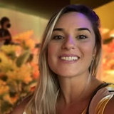 camila baroni