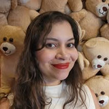 Ir para o perfil do usuário