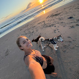 Jéssica Conti Réus