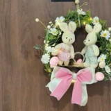 Beatriz de Cássia Emídio Gonçalves