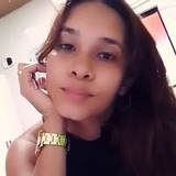 Andriceli Reis de Salles