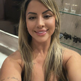 Ariana Lino