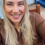 Bruna Santana Batista