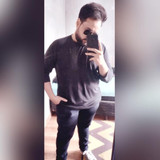 Fellyp Karlon dos Santos Pantoja