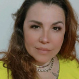 Patricia Marin de Souza ou Rosa Marin 