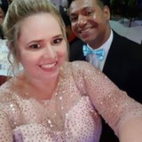 Letícia Barbara Ferreira