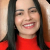 Elaine Azevedo Nascimento